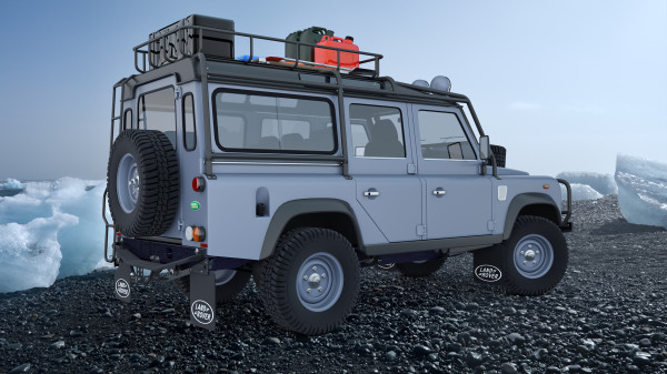land_rover_defender_expedition_by_samcurry-d4rnqhe