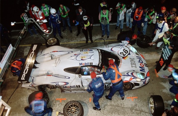 lemans 2014a