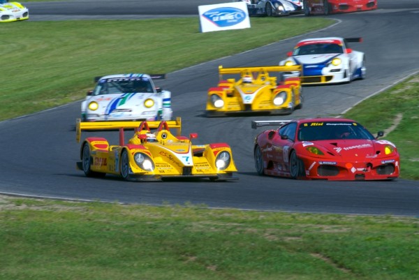 lemans 2014b