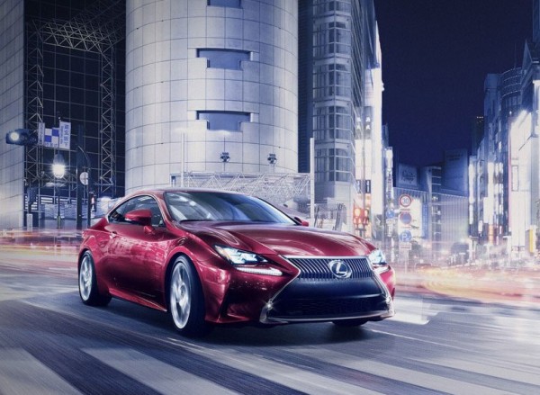 lexus_rc_coupe