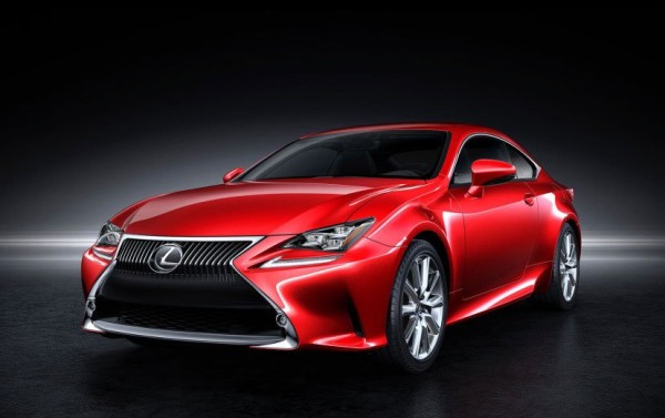 lexus_rc_coupe_front