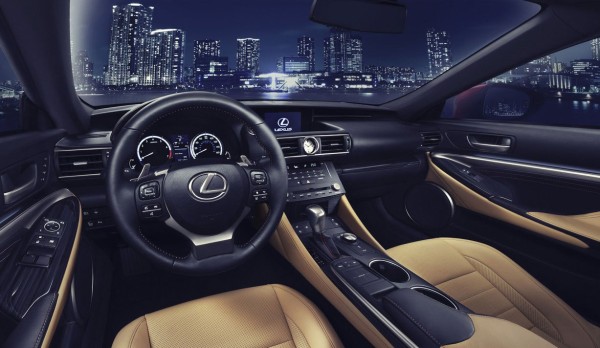 lexus_rc_coupe_interior_dash