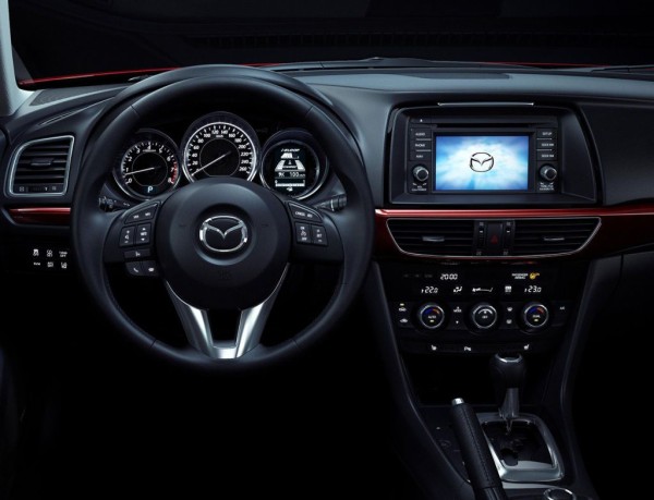 mazda-6-2013-19-1024x820
