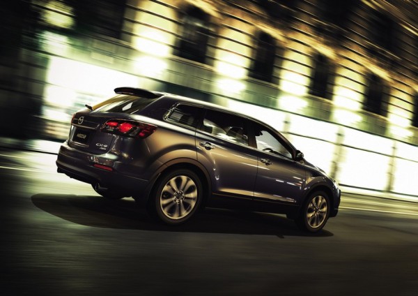 mazda_cx-9_4_1024x768