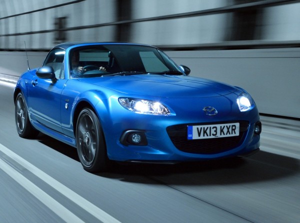 mazda_mx-5_sport_graphite_5_1024x768