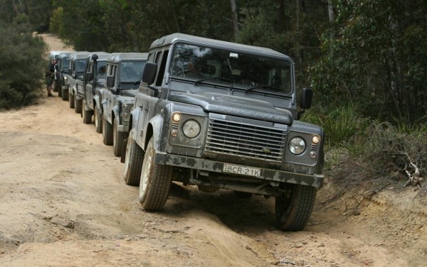 picture-051-1024x768