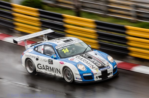porsche CC Asia1