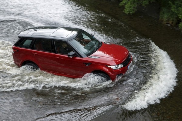 rover-range-rover-sport_100431804_l