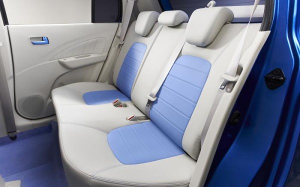 suzuki-a-wind-concepts-pictures