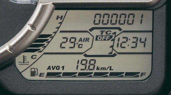 suzuki-v-strom-1000-details-16