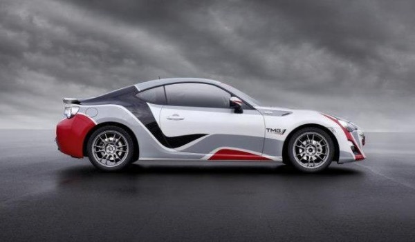 tmg_gt86_cs-r3_3