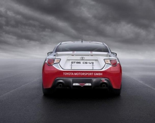 tmg_gt86_cs-r3_4