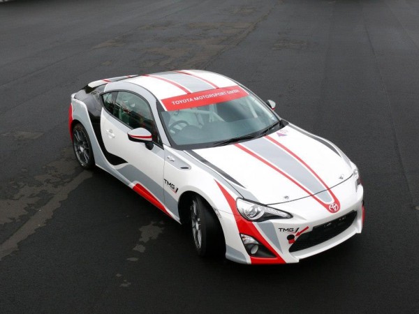 tmg_gt86_cs-r3_8