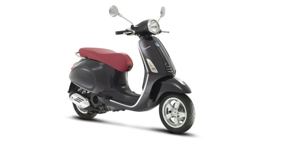 vespa-primavera-launched-photo-gallery_14
