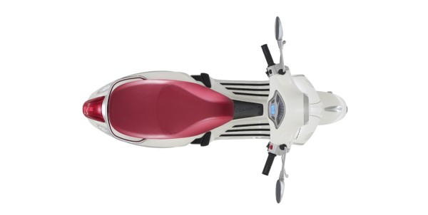 vespa-primavera-launched-photo-gallery_7