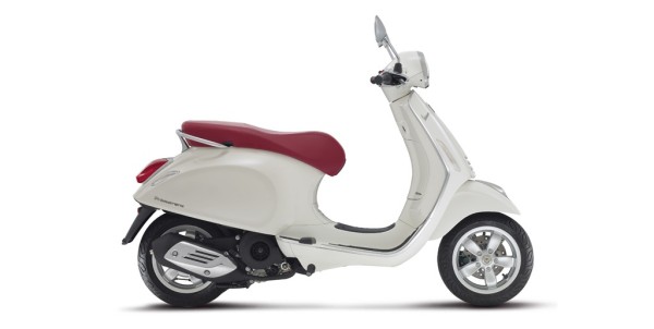 vespa-primavera-launched-photo-gallery_9