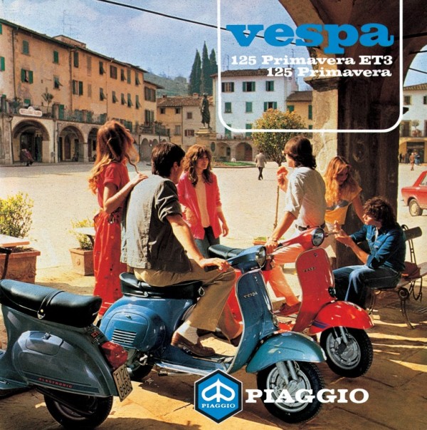 vespa_prim_leaflet_70s