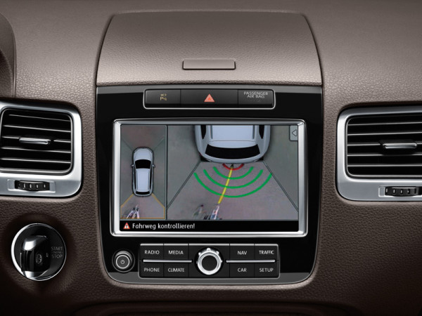 volkswagen-touareg_12