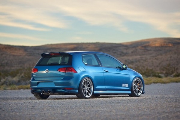 vw-golf-for-sema-photo-gallery-medium_2