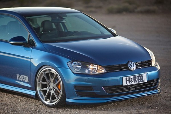 vw-golf-for-sema-photo-gallery-medium_3