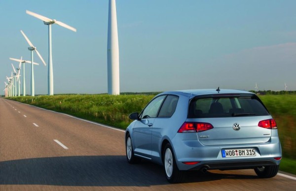 vw_golf_tdi_bluemotion-4