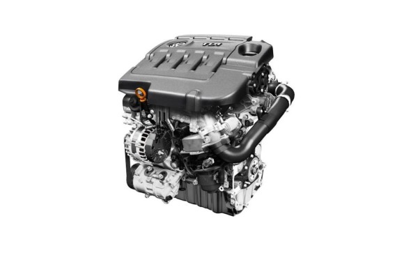 vw_golf_tdi_bluemotion-5