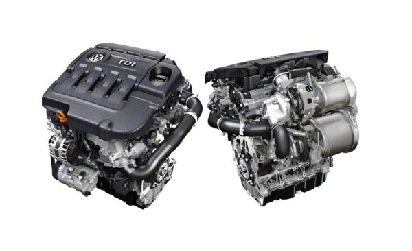 vw_golf_tdi_bluemotion-6