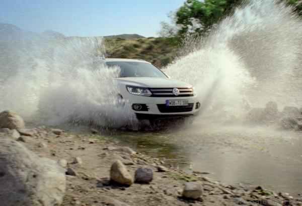 2012_volkswagen_tiguan_62_1024x768