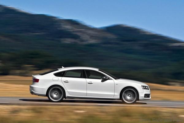 Audi-S5_Sportback_2011_1600x1200_wallpaper_04