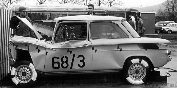 Audi-crash-test-history-287-960x480