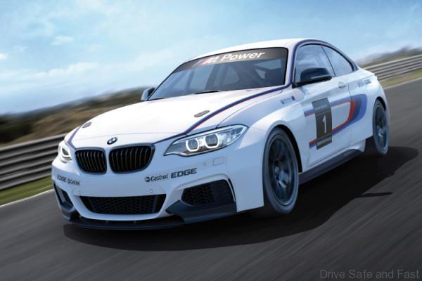 BMW-M235i-Race-Car-image-1-750x500