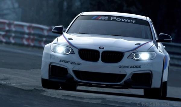 BMW-M235i-Race-Car-image