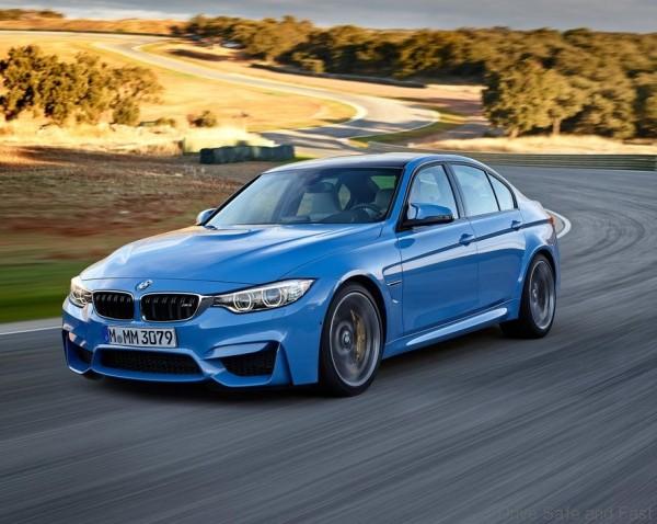 BMW-M3_Sedan_2015_1024x768_wallpaper_02