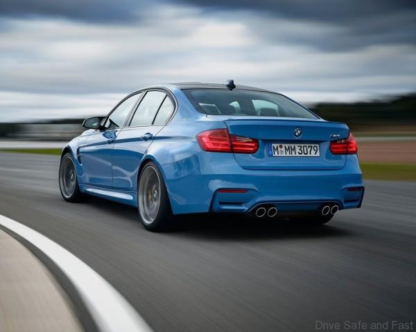 BMW-M3_Sedan_2015_1024x768_wallpaper_07