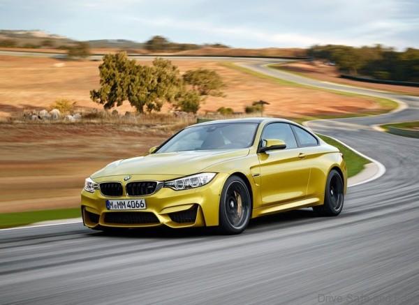 BMW-M4_Coupe_2015_1024x768_wallpaper_06