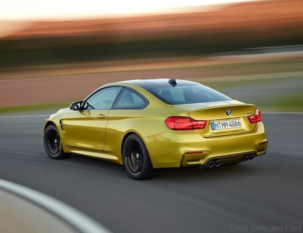 BMW-M4_Coupe_2015_1024x768_wallpaper_0e