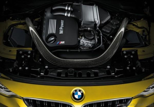 BMW-M4_Coupe_2015_1024x768_wallpaper_19