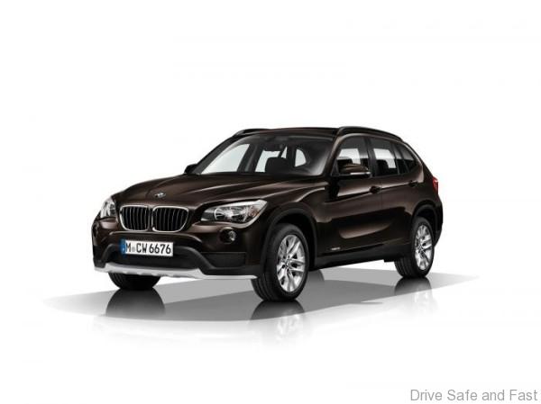 BMW-X1-facelift-will-debut-in-Detroit-274890132