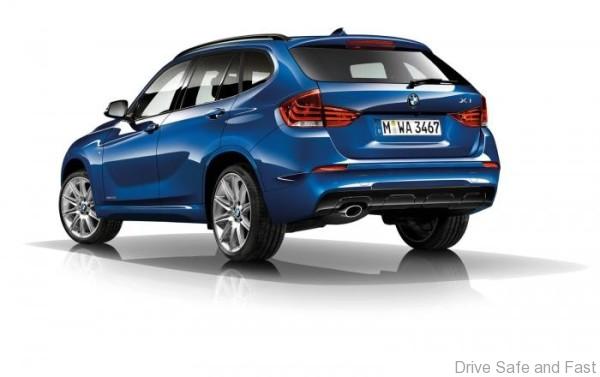 BMW-X1-facelift-will-debut-in-Detroit-416551750