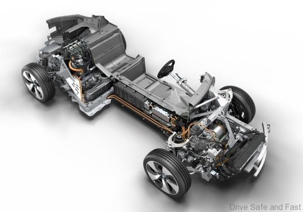 BMW-i8_2015_1024x768_wallpaper_26