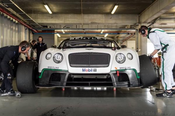 Bentley Continental_GT3_4_21