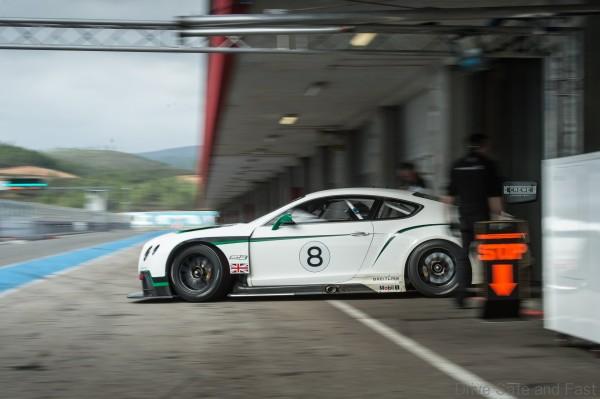Bentley Continental_GT3_4_22