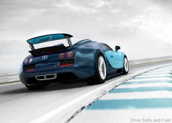 Bugatti-Veyron_Jean-Pierre_Wimille_2013_1024x768_wallpaper_06
