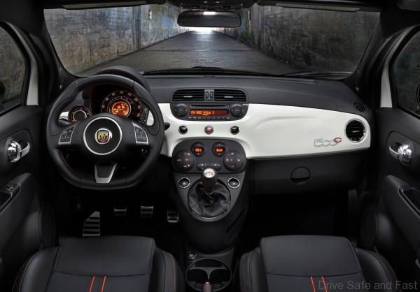 Fiat-500C_Abarth_2013_1024x768_wallpaper_18