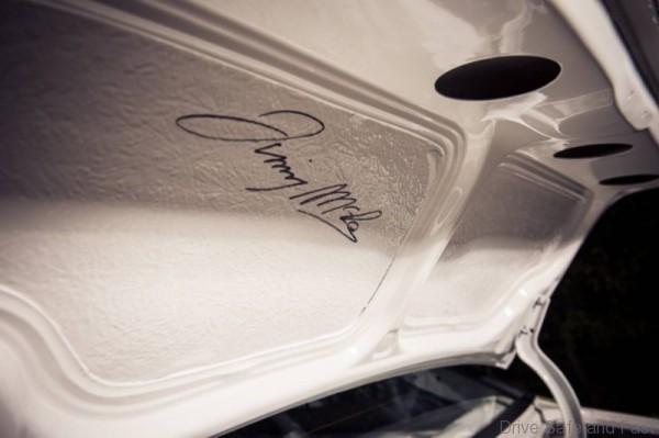 Ford-Escort-Mk2-Escort-RS1800-Gp4a