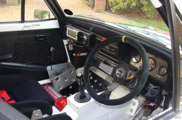 Ford-Escort-Mk2-Escort-RS1800-Gp4b