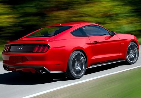 Ford-Mustang_GT_2015_1024x768_wallpaper_12