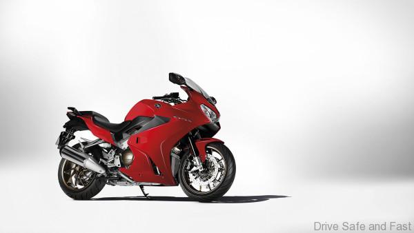 HondaVFR800Fgal1