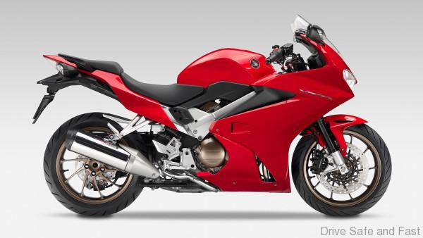 HondaVFR800Fgal3