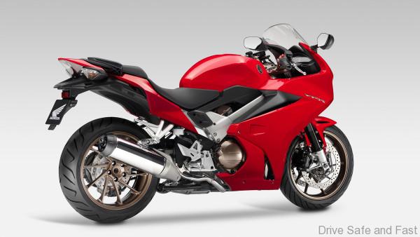 HondaVFR800Fgal4